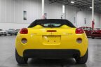 Thumbnail Photo 4 for 2007 Pontiac Solstice