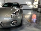 Thumbnail Photo 3 for 2007 Pontiac Solstice
