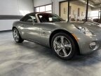 Thumbnail Photo 6 for 2007 Pontiac Solstice
