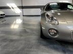 Thumbnail Photo 5 for 2007 Pontiac Solstice