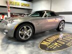 Thumbnail Photo 1 for 2007 Pontiac Solstice