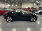 Thumbnail Photo 5 for 2007 Pontiac Solstice