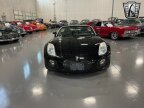 Thumbnail Photo 2 for 2007 Pontiac Solstice