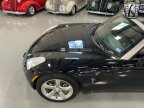 Thumbnail Photo 6 for 2007 Pontiac Solstice