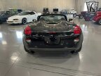 Thumbnail Photo 4 for 2007 Pontiac Solstice