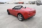 Thumbnail Photo 4 for 2007 Pontiac Solstice