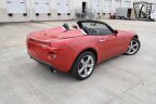 Thumbnail Photo 5 for 2007 Pontiac Solstice