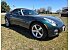 2007 Pontiac Solstice