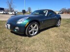 Thumbnail Photo 3 for 2007 Pontiac Solstice