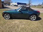 Thumbnail Photo 4 for 2007 Pontiac Solstice