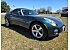 2007 Pontiac Solstice