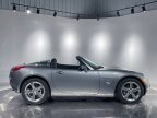 Thumbnail Photo 3 for 2007 Pontiac Solstice Convertible