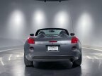 Thumbnail Photo 5 for 2007 Pontiac Solstice Convertible