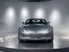 Thumbnail Photo 2 for 2007 Pontiac Solstice Convertible