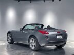 Thumbnail Photo 6 for 2007 Pontiac Solstice Convertible