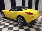 Thumbnail Photo 3 for 2007 Pontiac Solstice