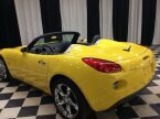 Thumbnail Photo 6 for 2007 Pontiac Solstice