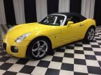 Thumbnail Photo 2 for 2007 Pontiac Solstice