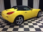 Thumbnail Photo 5 for 2007 Pontiac Solstice
