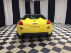 Thumbnail Photo 4 for 2007 Pontiac Solstice