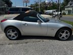 Thumbnail Photo 6 for 2007 Pontiac Solstice