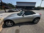 Thumbnail Photo 4 for 2007 Pontiac Solstice