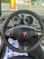 Thumbnail Photo 3 for 2007 Pontiac Solstice
