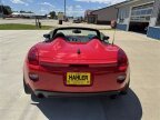 Thumbnail Photo 5 for 2007 Pontiac Solstice