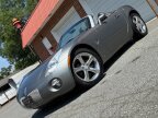 Thumbnail Photo 5 for 2007 Pontiac Solstice Convertible