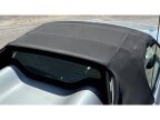 Thumbnail Photo 3 for 2007 Pontiac Solstice Convertible