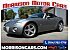 2007 Pontiac Solstice Convertible