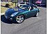 2007 Pontiac Solstice
