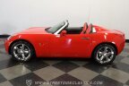 Thumbnail Photo 2 for 2007 Pontiac Solstice