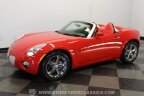 Thumbnail Photo 5 for 2007 Pontiac Solstice