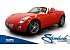 2007 Pontiac Solstice