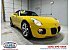 2007 Pontiac Solstice