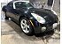 2007 Pontiac Solstice