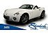 2007 Pontiac Solstice