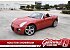 2007 Pontiac Solstice