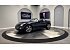 2007 Pontiac Solstice
