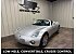 2007 Pontiac Solstice
