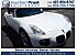 2007 Pontiac Solstice