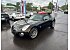 2007 Pontiac Solstice