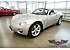 2007 Pontiac Solstice Convertible