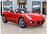 2007 Pontiac Solstice