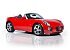 2007 Pontiac Solstice