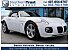 2007 Pontiac Solstice