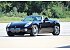 2007 Pontiac Solstice Convertible