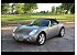 2007 Pontiac Solstice