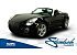 2007 Pontiac Solstice
